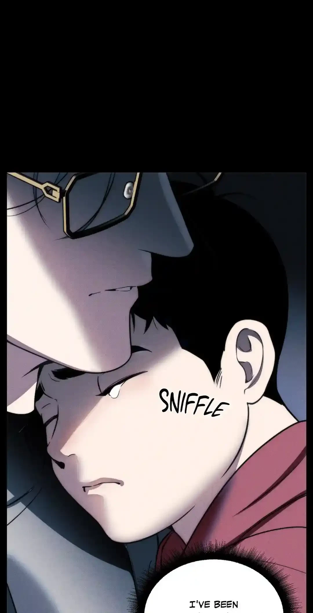 Chapter 1, page 42