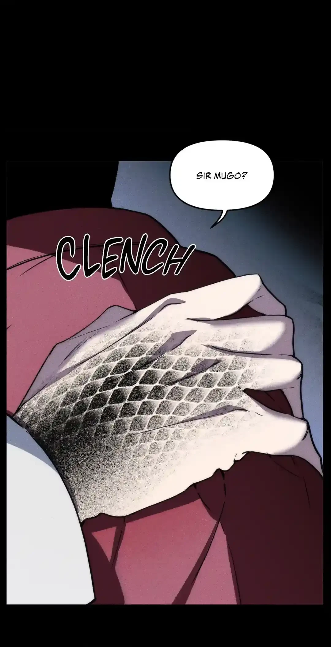 Chapter 1, page 45