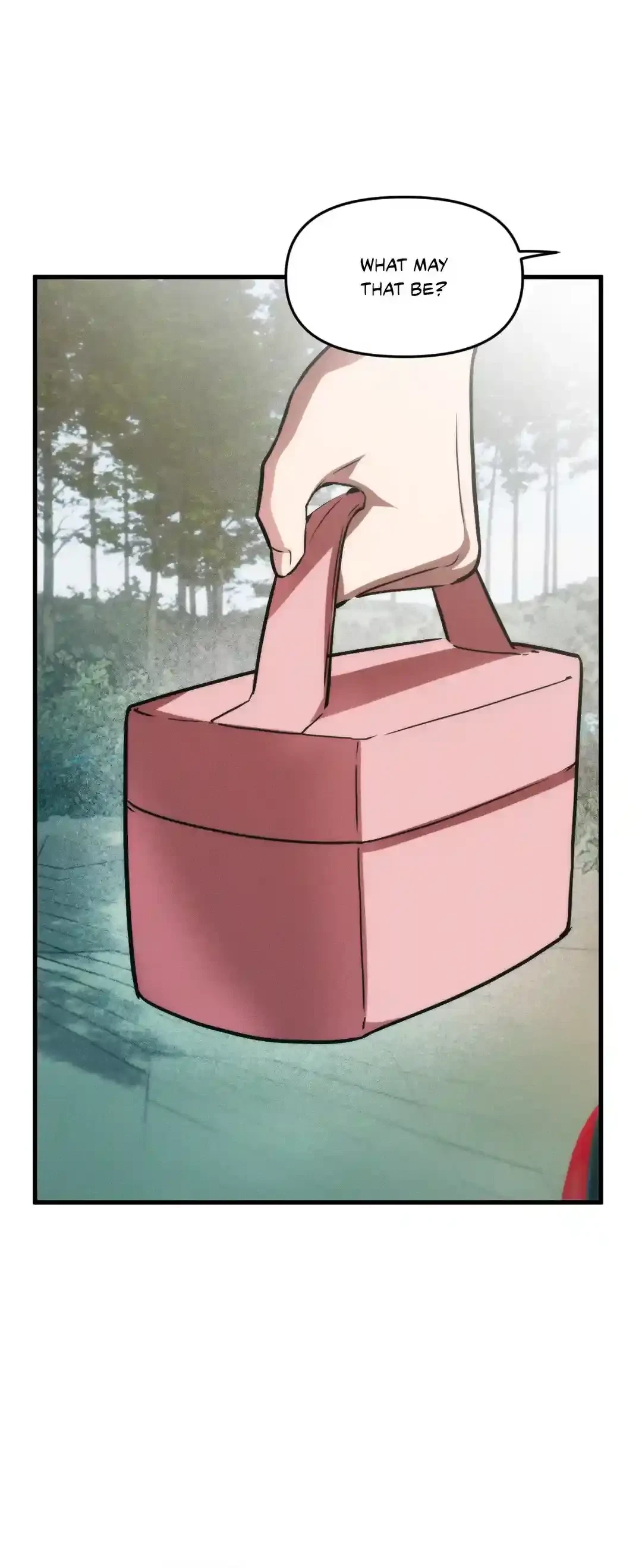 Chapter 1, page 49
