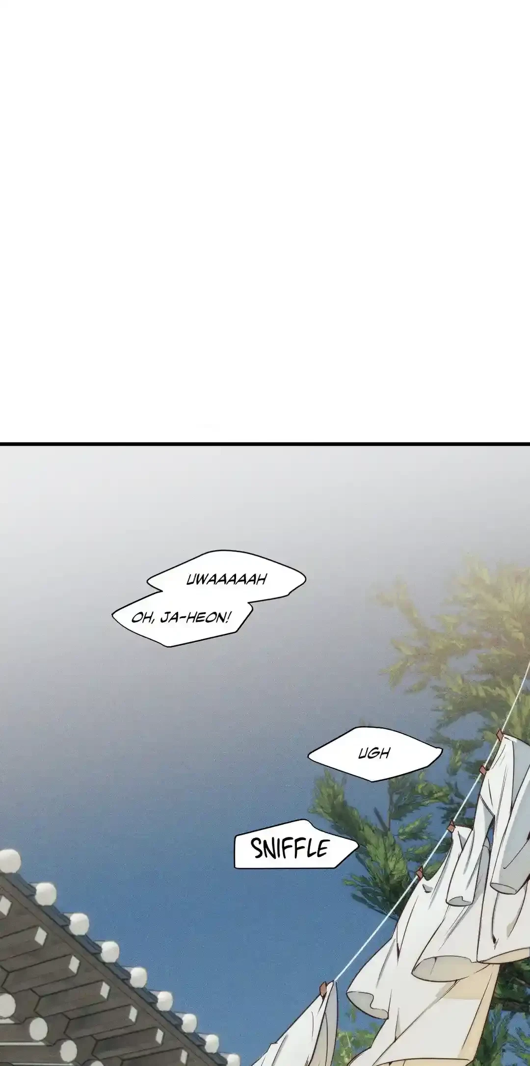 Chapter 1, page 5