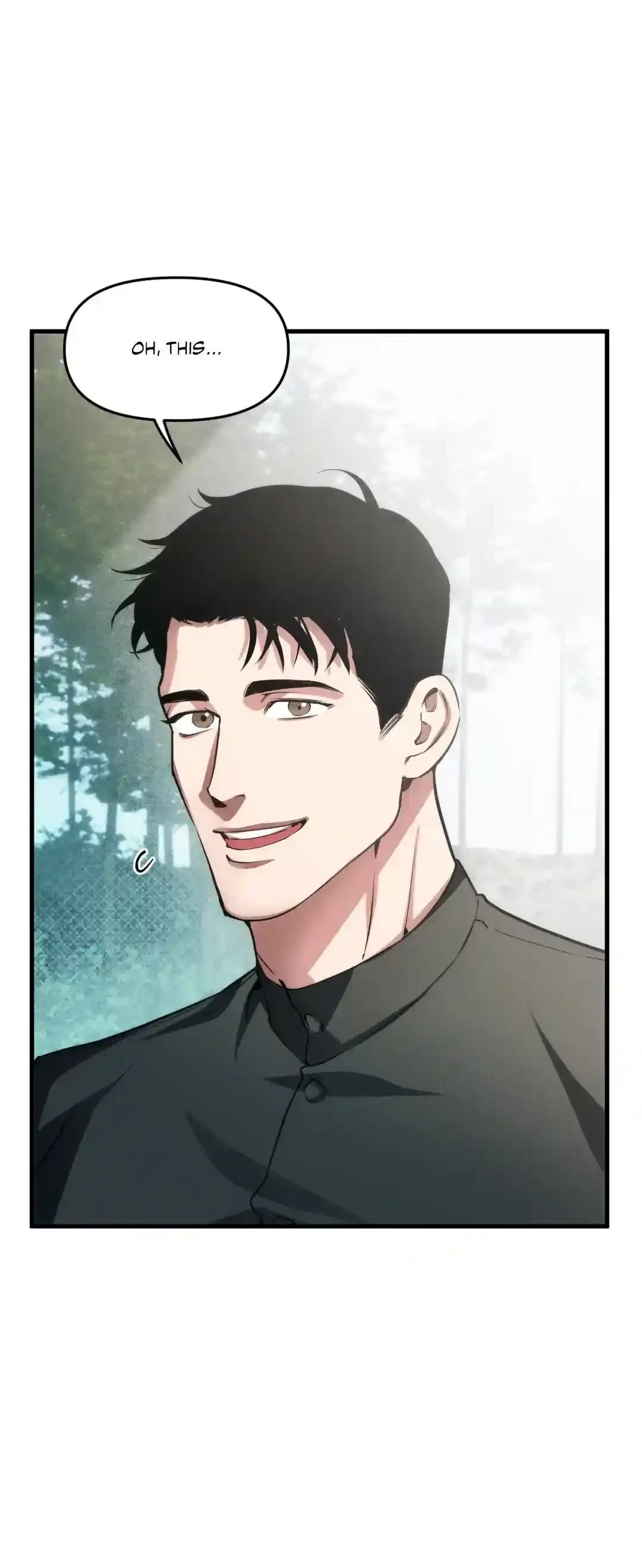 Chapter 1, page 50