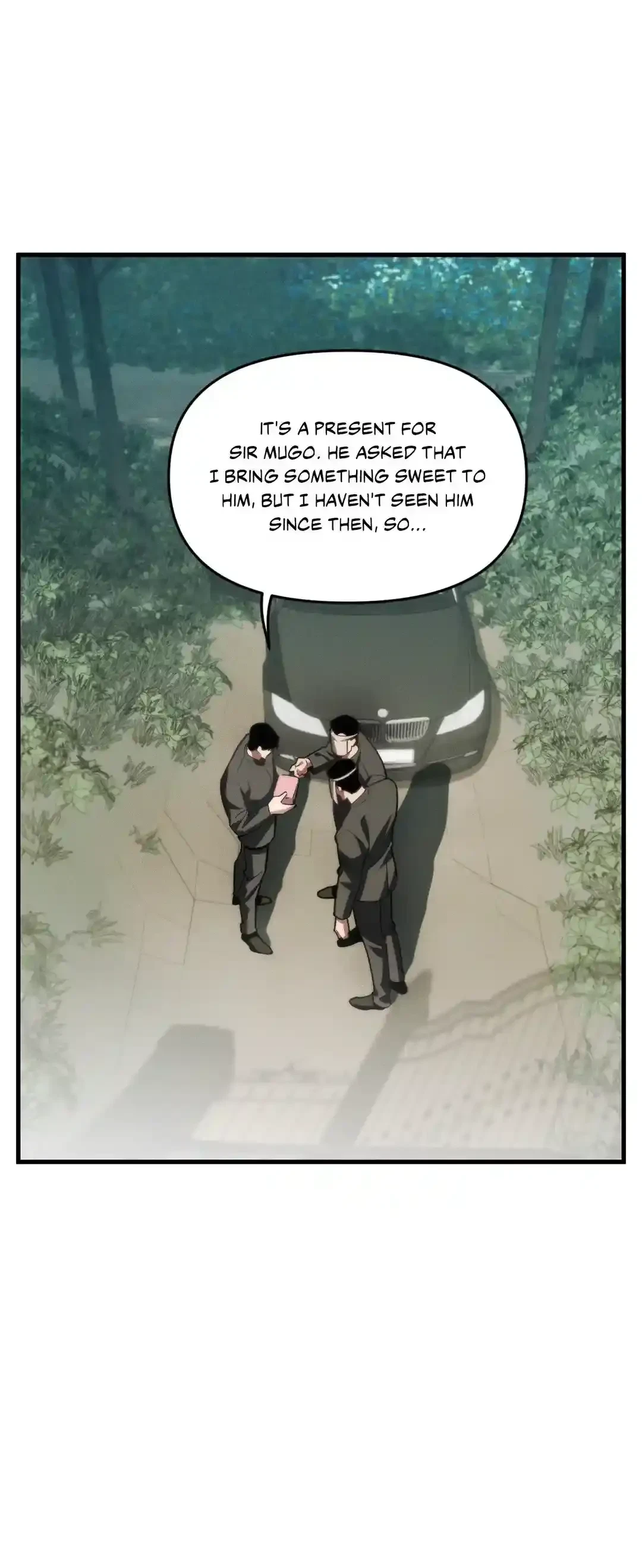 Chapter 1, page 51