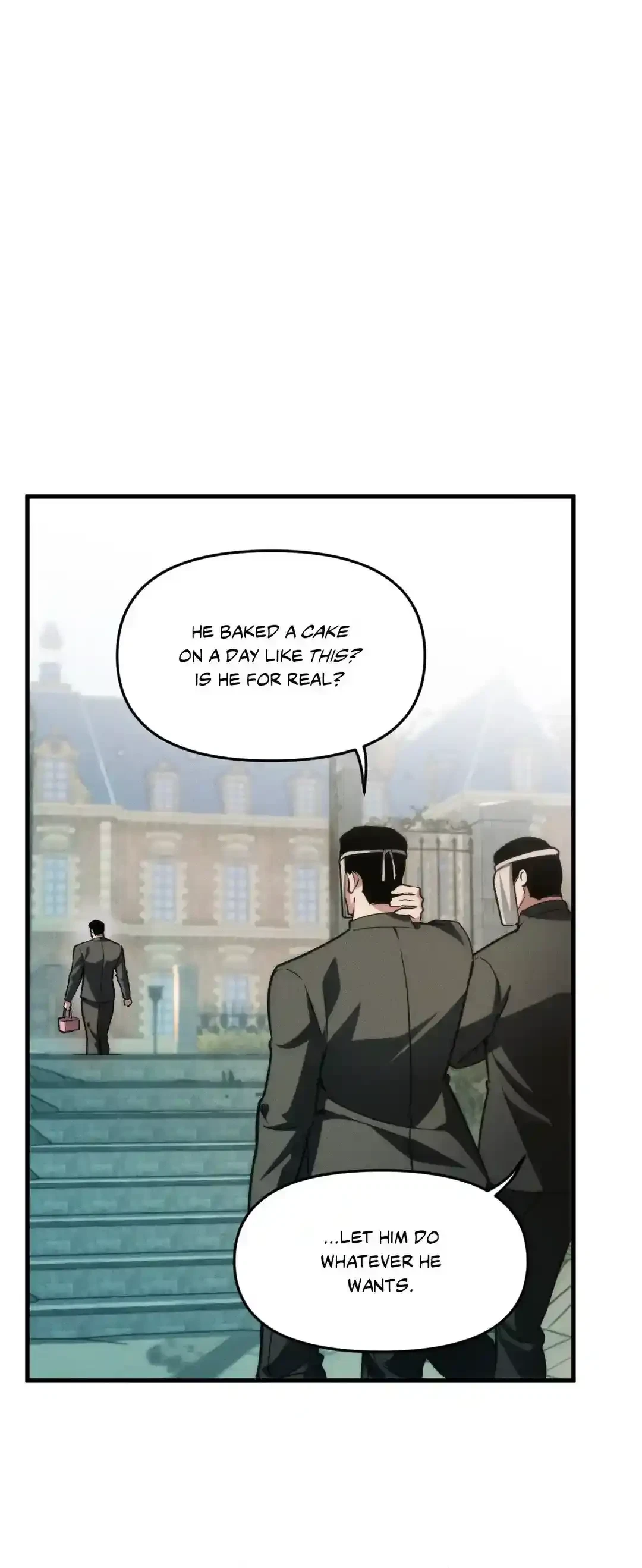 Chapter 1, page 52