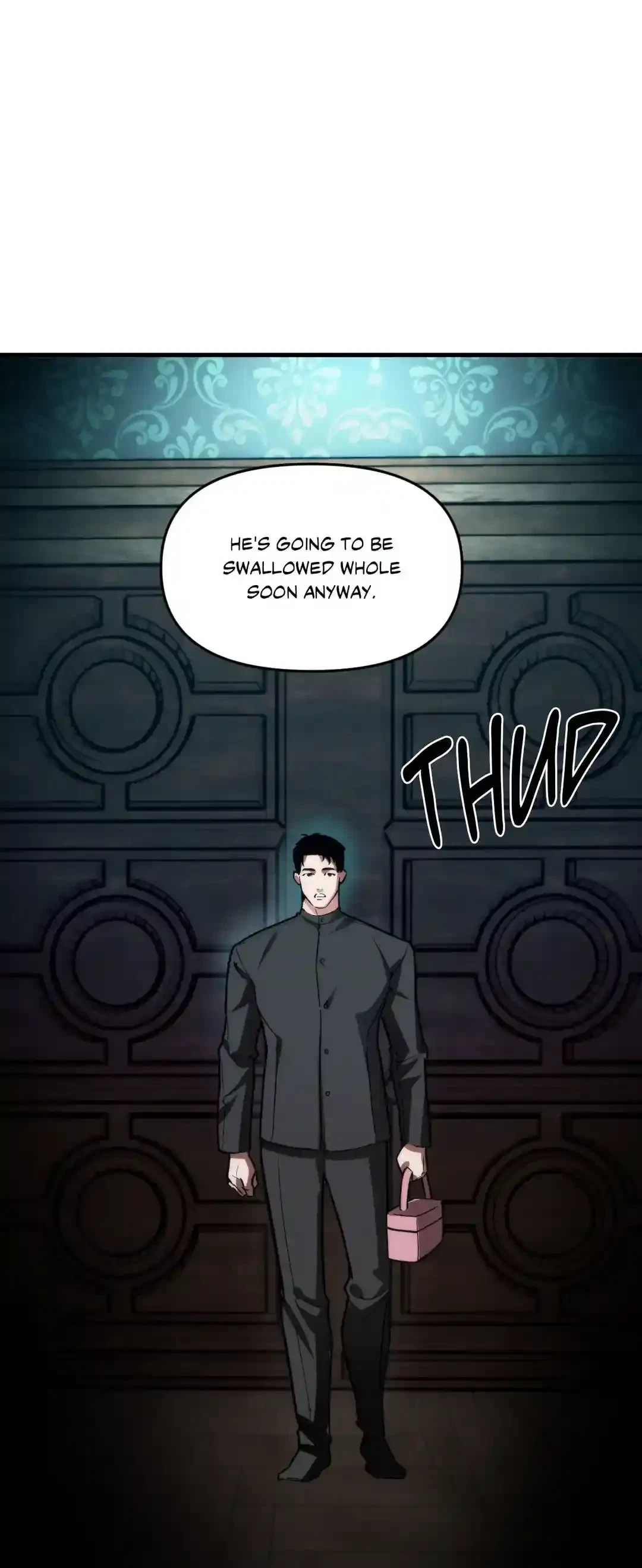 Chapter 1, page 53
