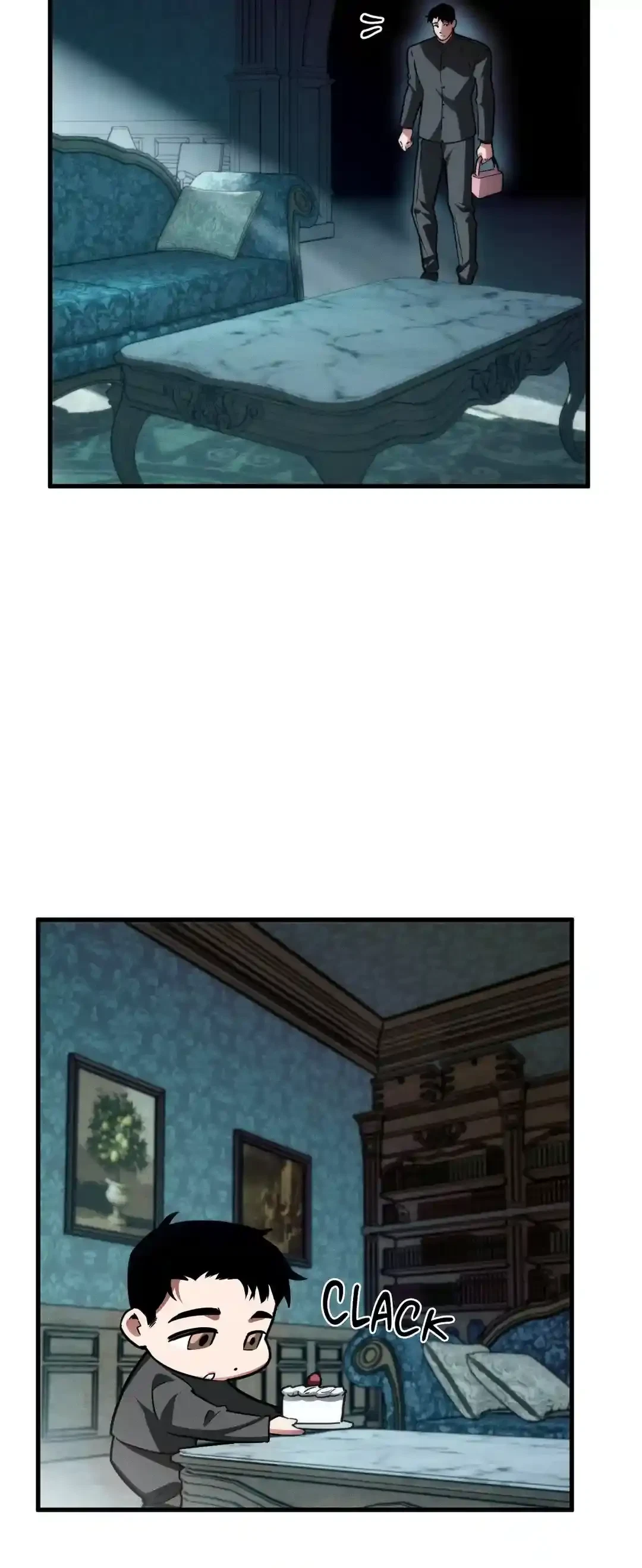 Chapter 1, page 56