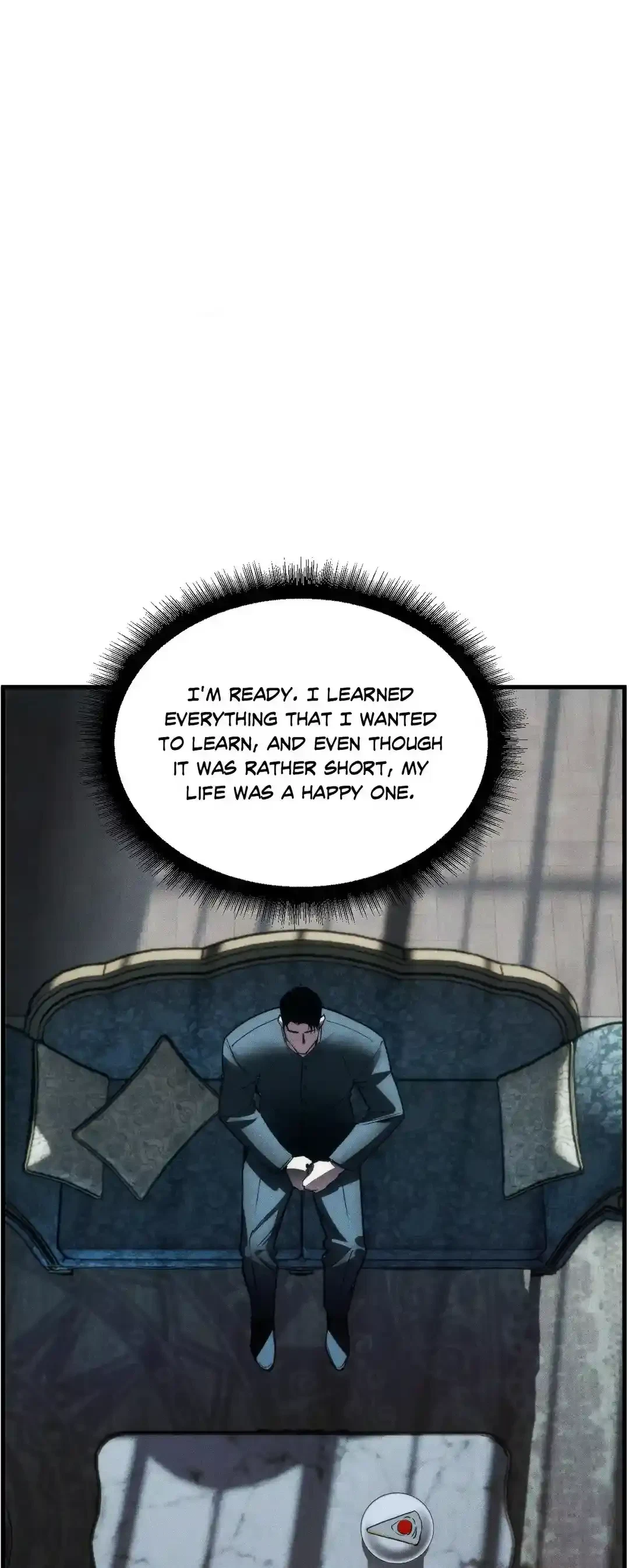 Chapter 1, page 57