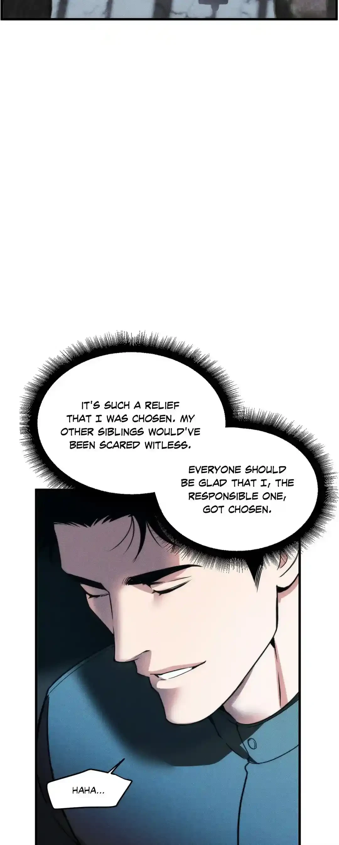 Chapter 1, page 58