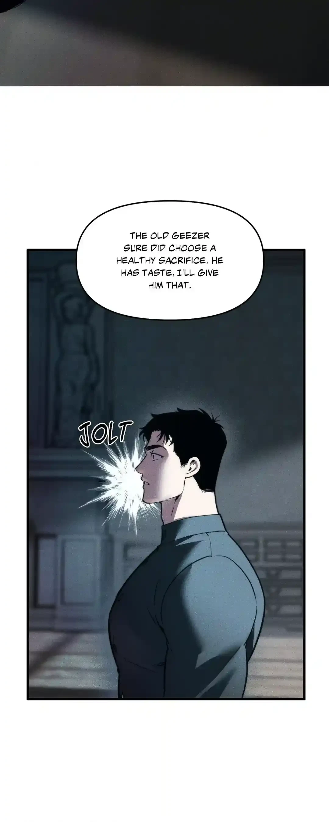 Chapter 1, page 60