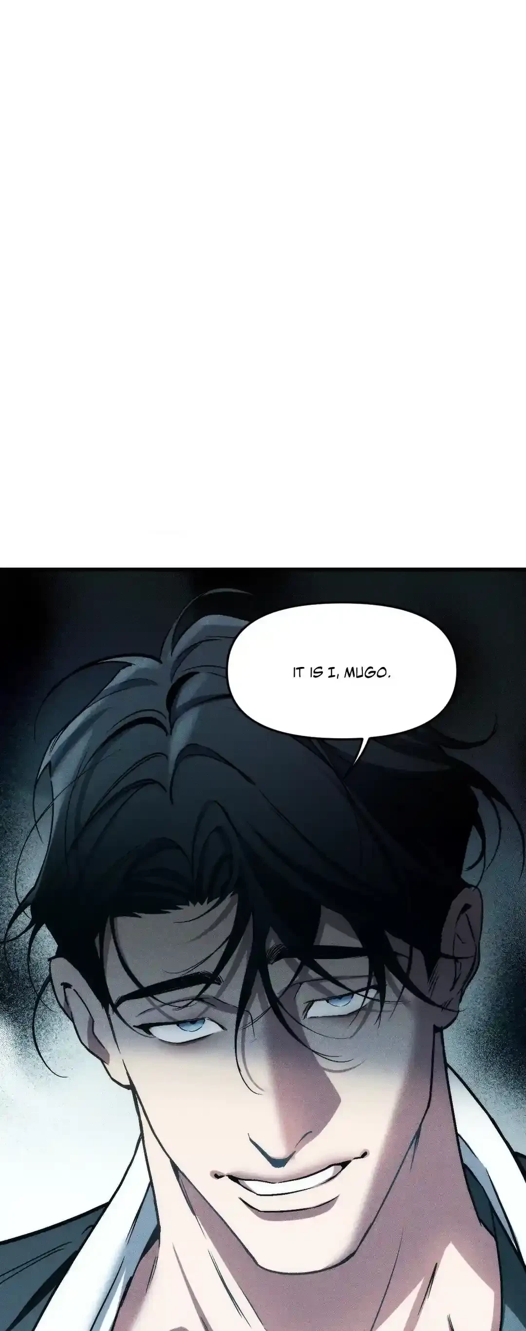 Chapter 1, page 65