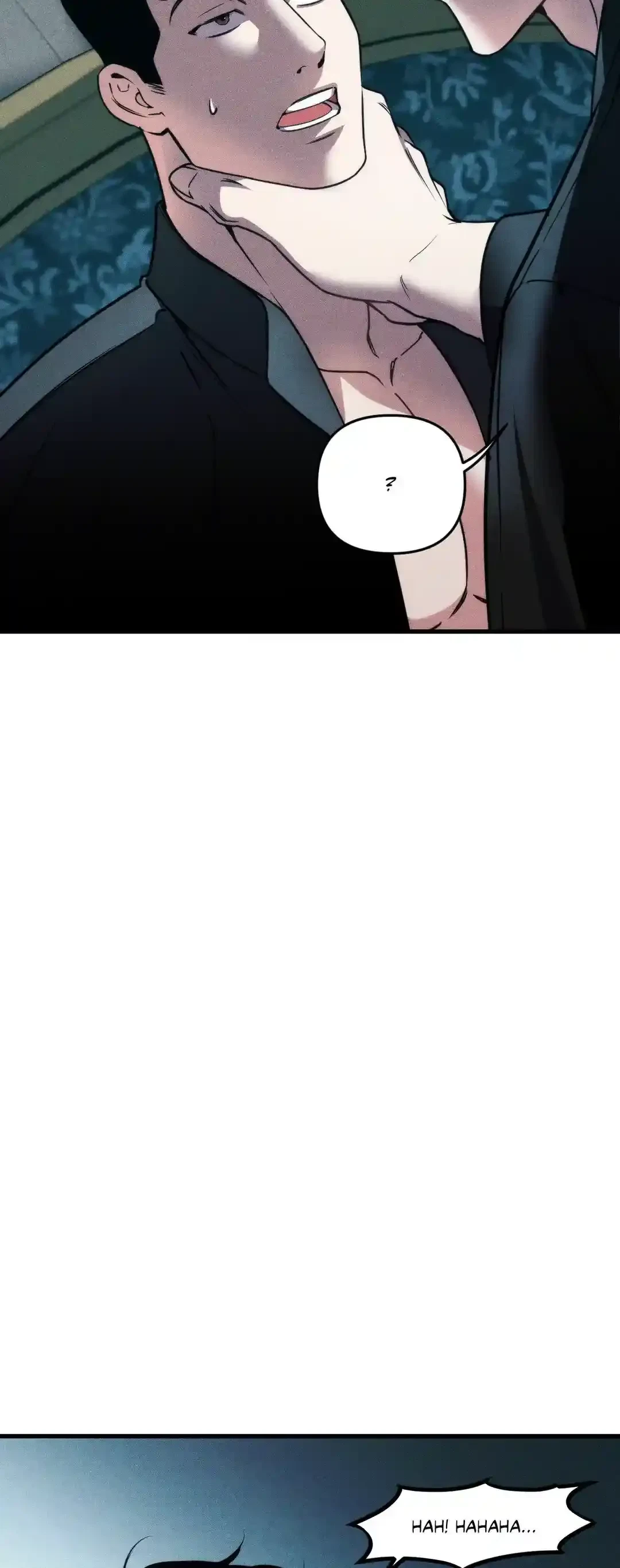 Chapter 1, page 67