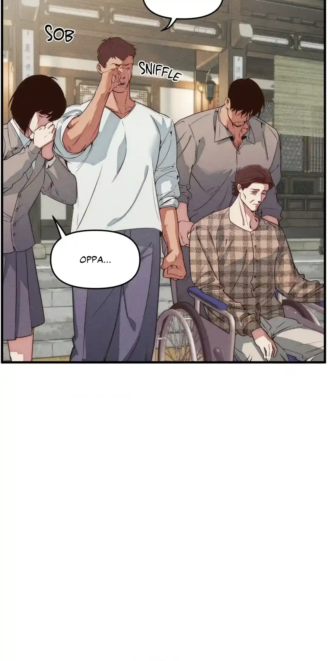 Chapter 1, page 7