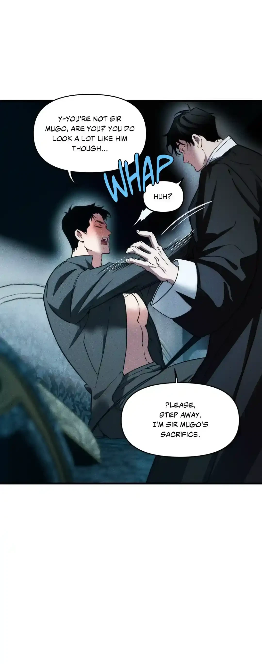 Chapter 1, page 70