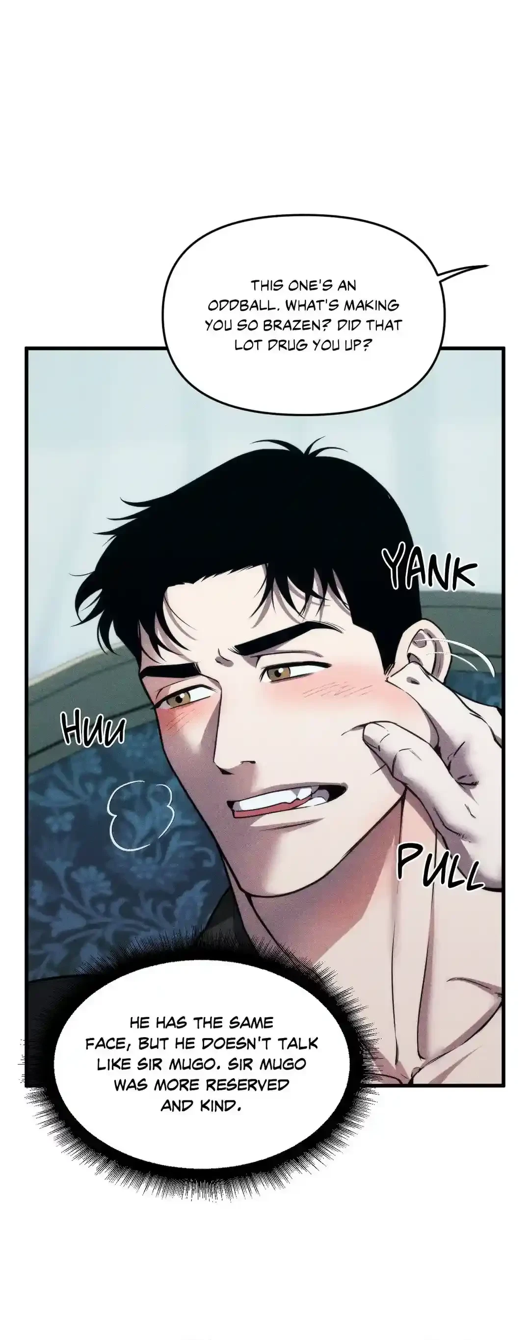 Chapter 1, page 71