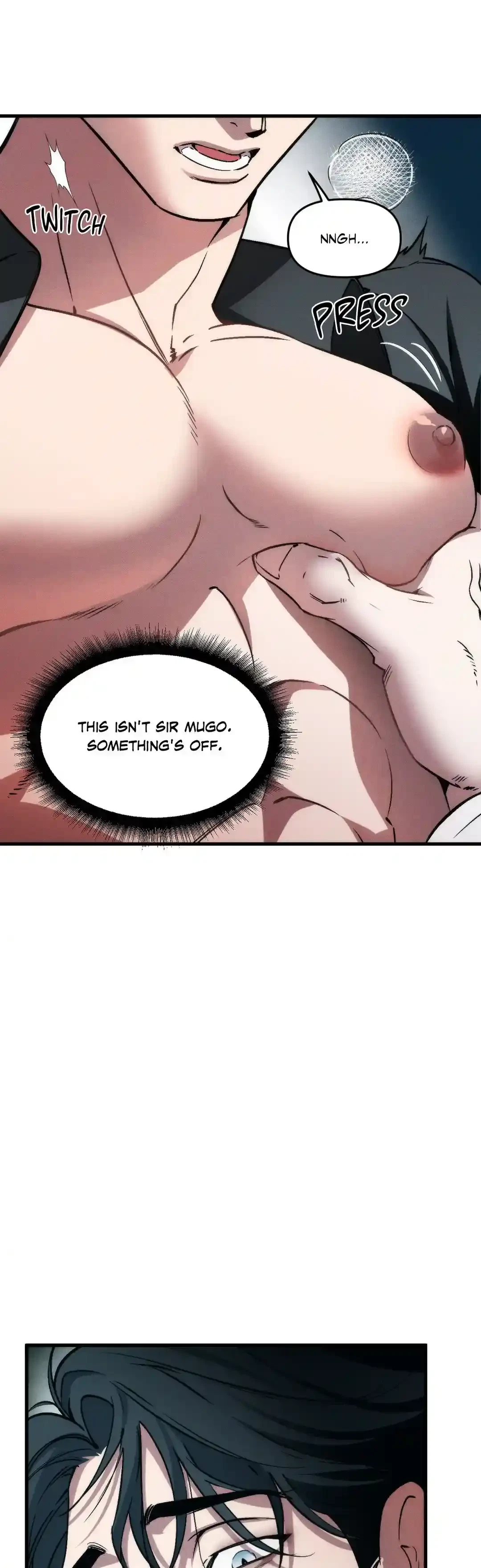 Chapter 1, page 74