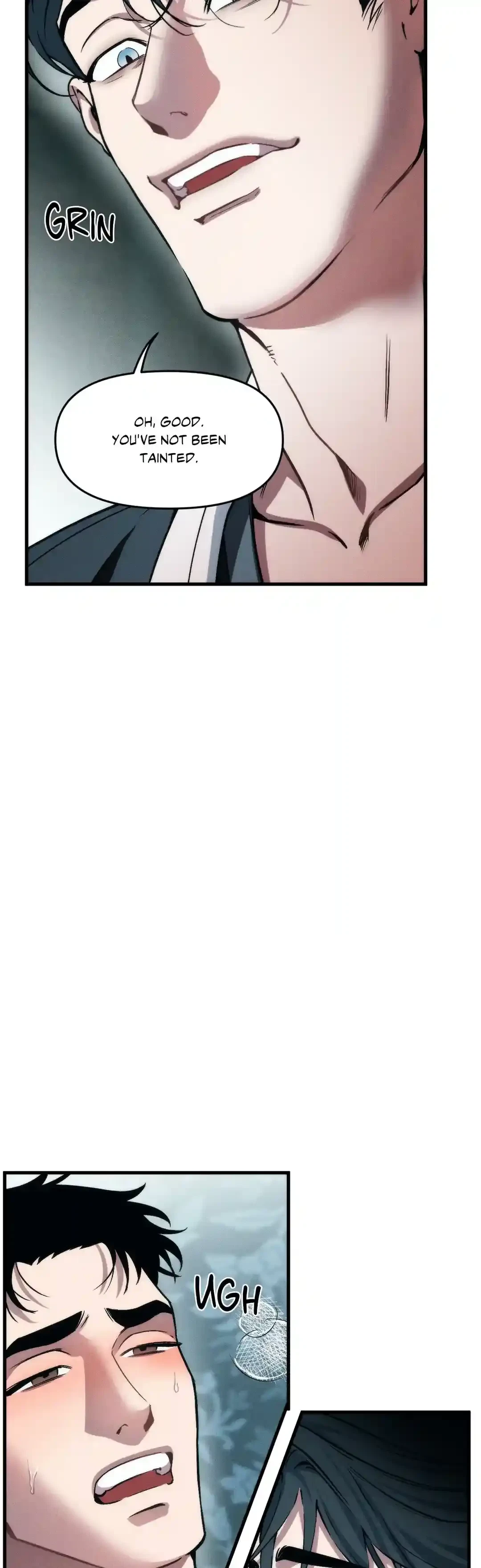 Chapter 1, page 75