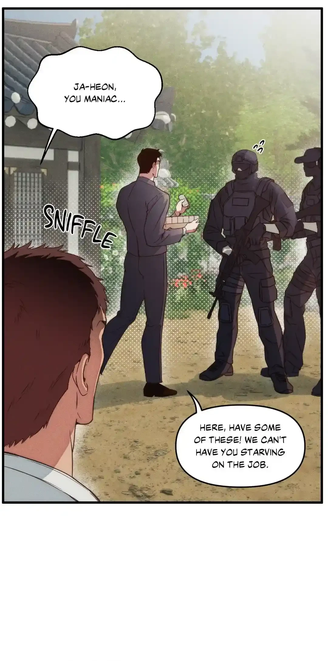 Chapter 1, page 8
