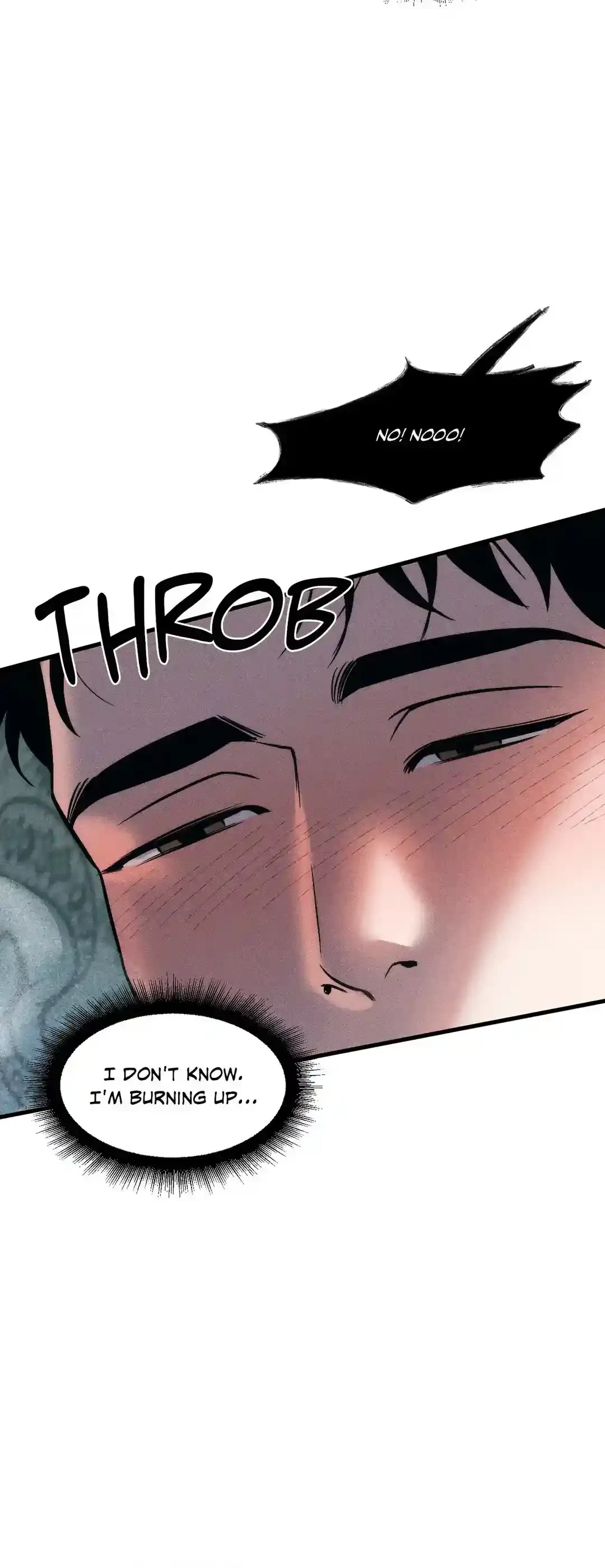 Chapter 1, page 83