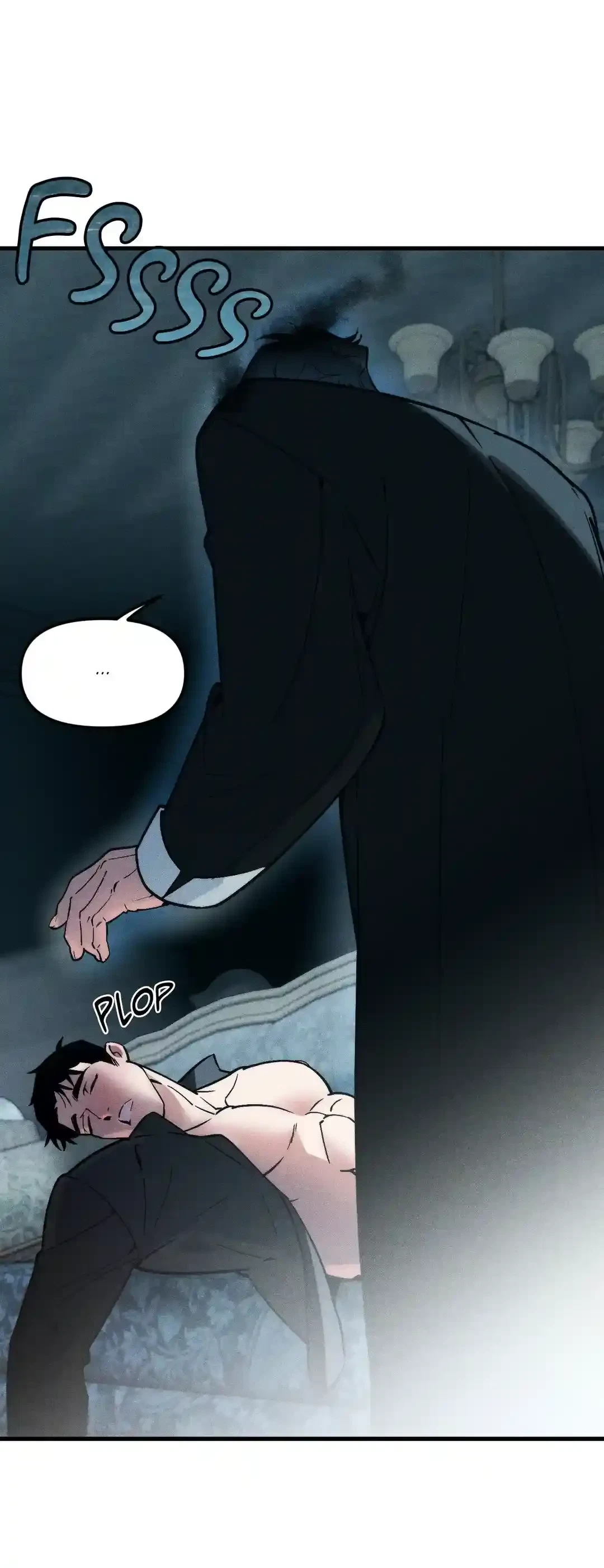 Chapter 1, page 84