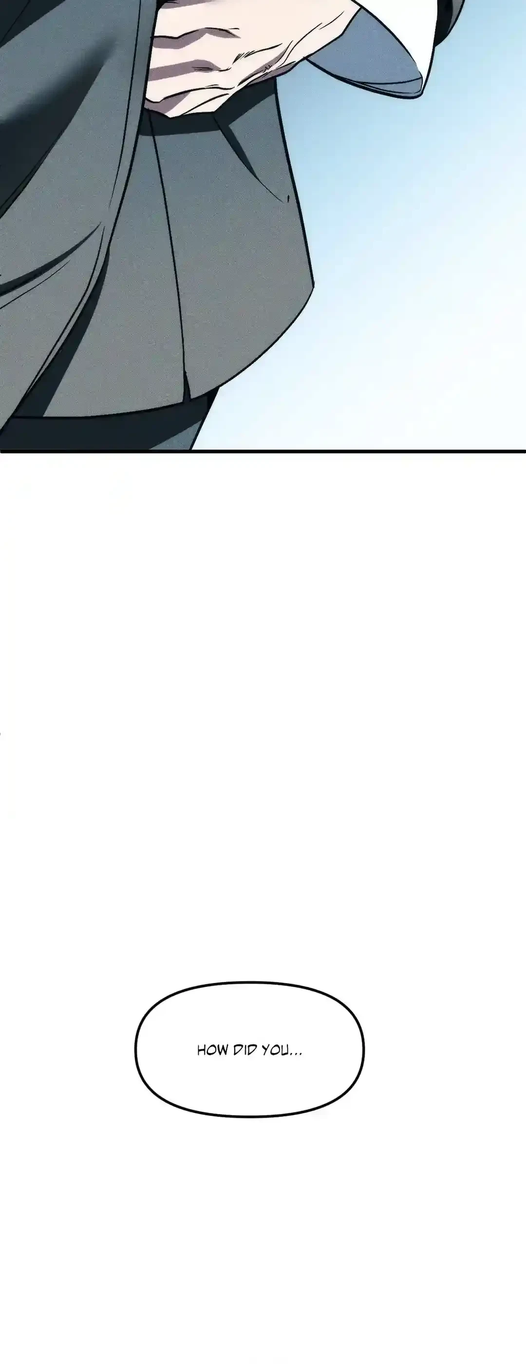 Chapter 1, page 88