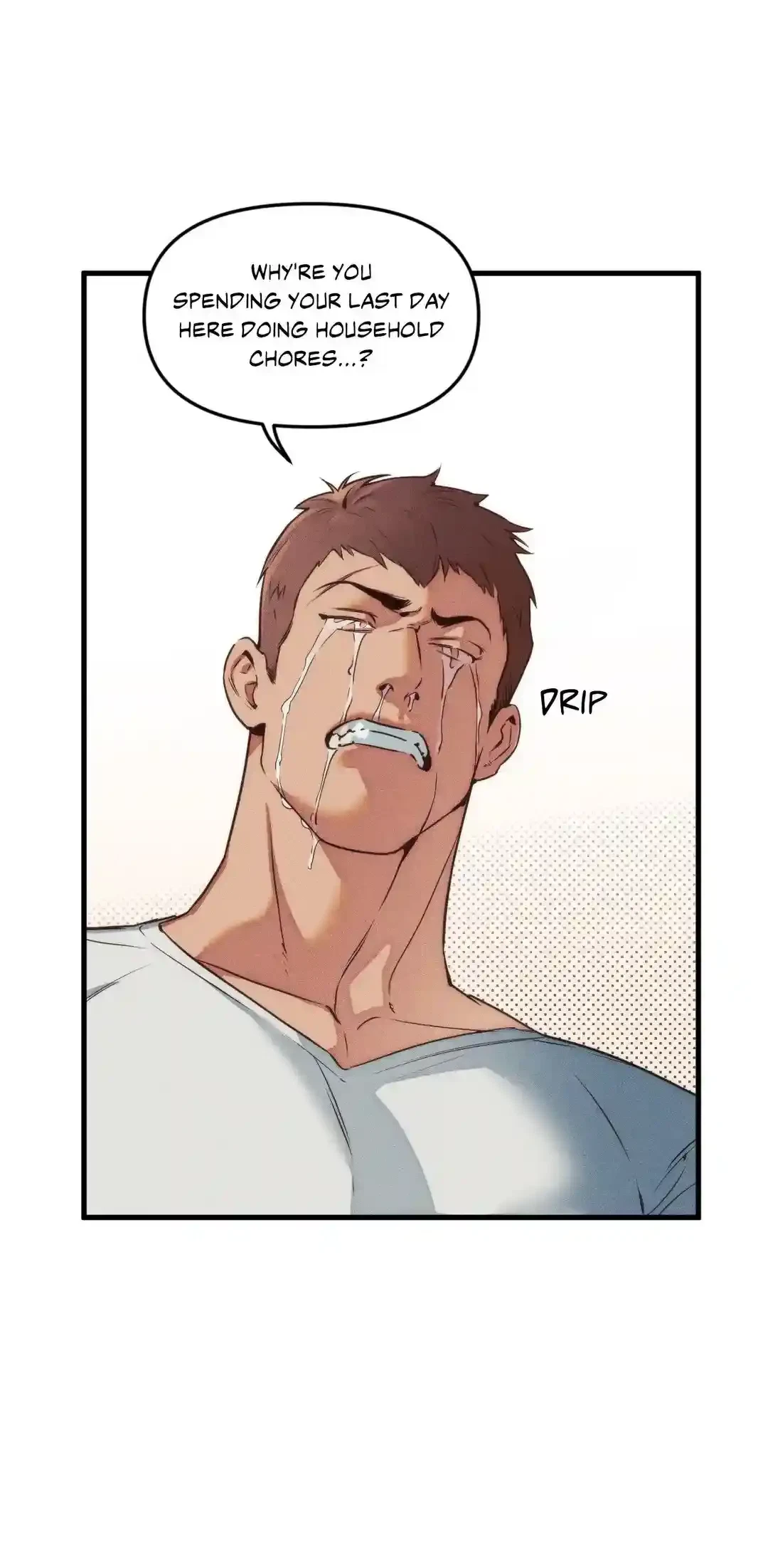 Chapter 1, page 9
