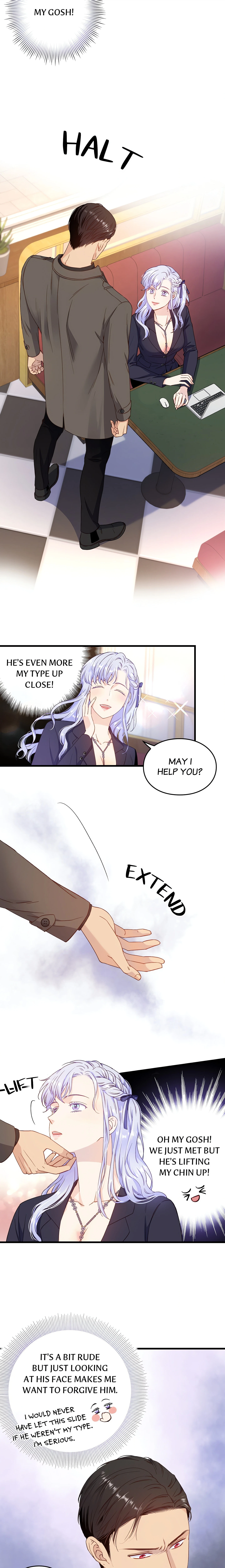 Chapter 1, page 10