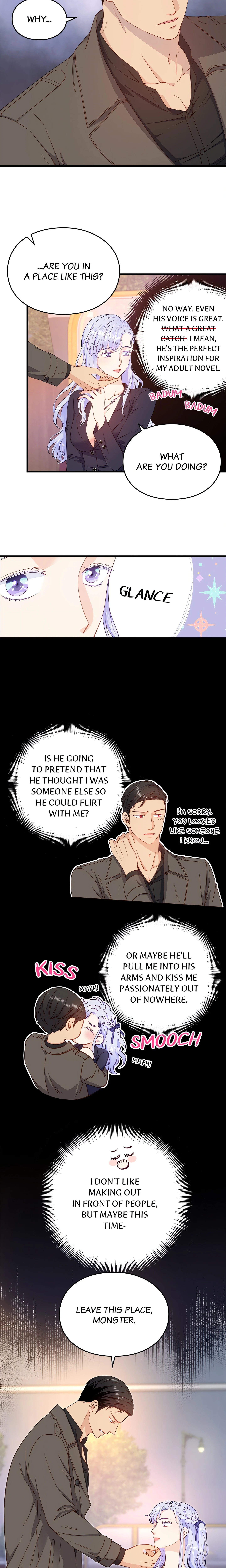 Chapter 1, page 11