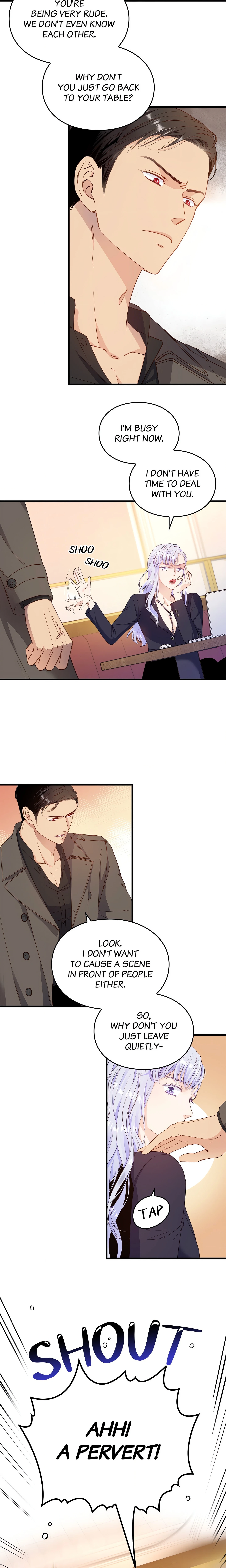 Chapter 1, page 13
