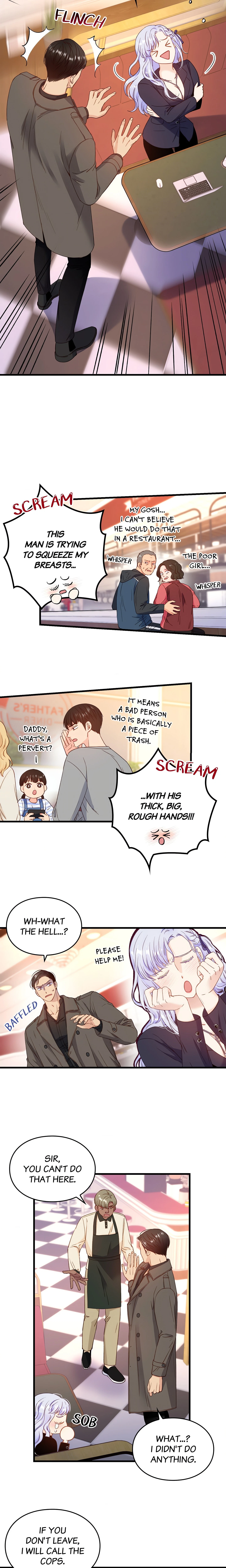 Chapter 1, page 14