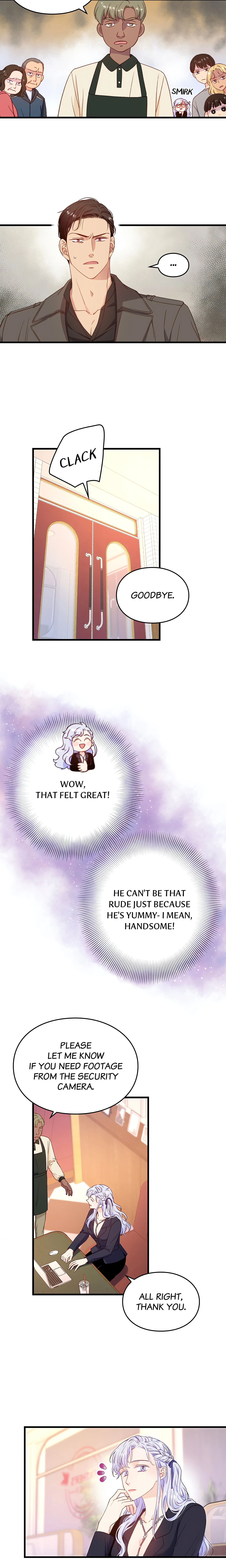 Chapter 1, page 15