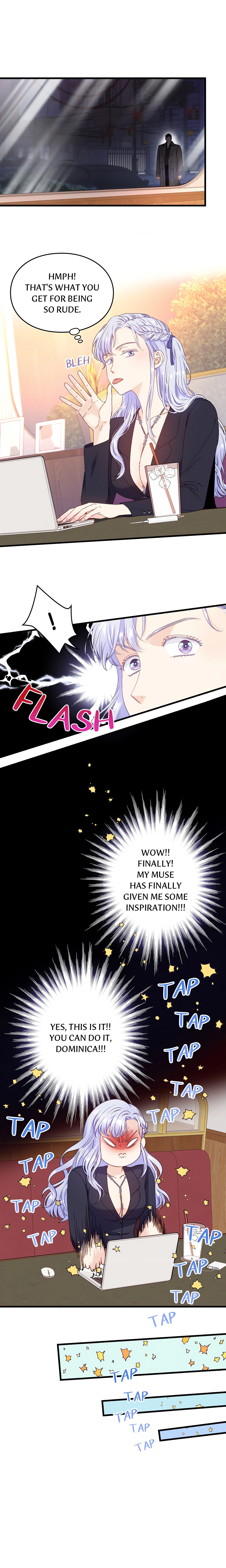 Chapter 1, page 16