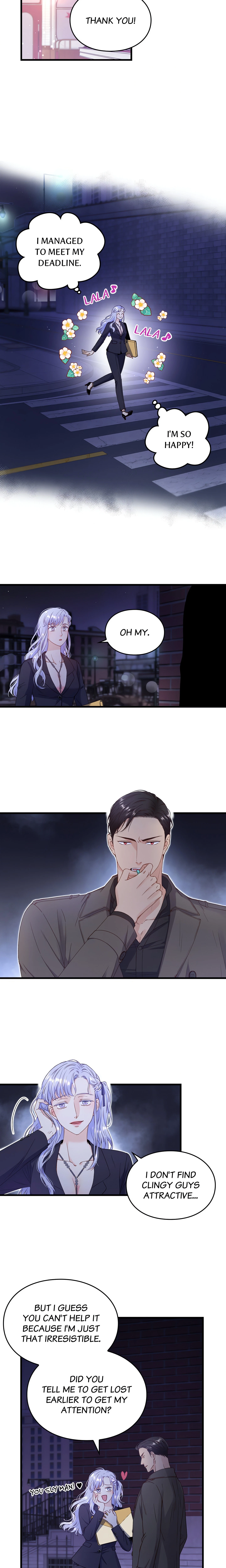 Chapter 1, page 18