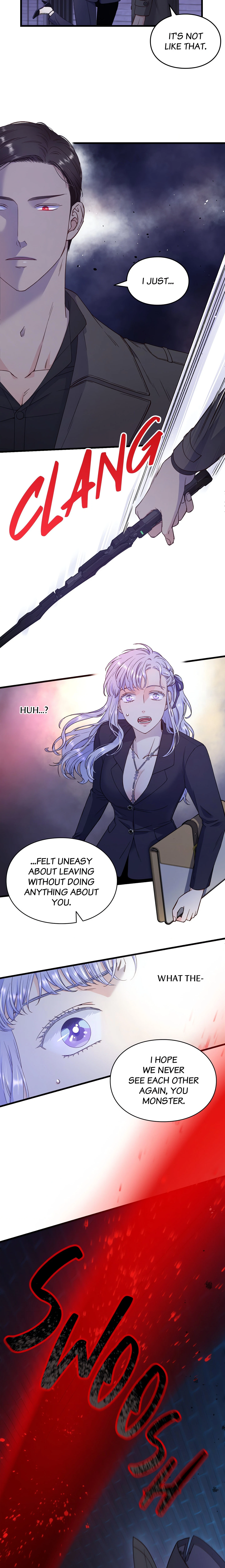 Chapter 1, page 19