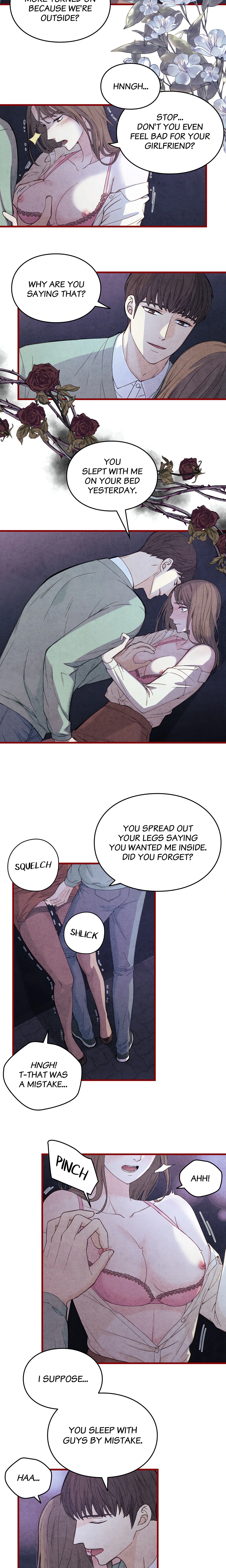 Chapter 1, page 2