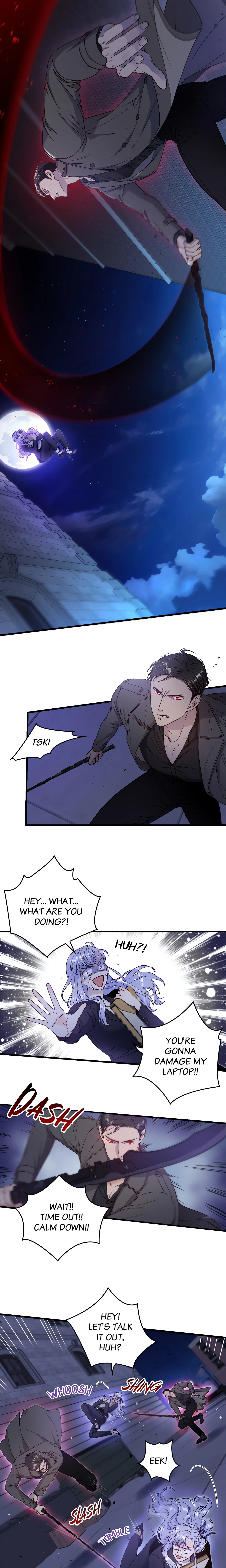 Chapter 1, page 20