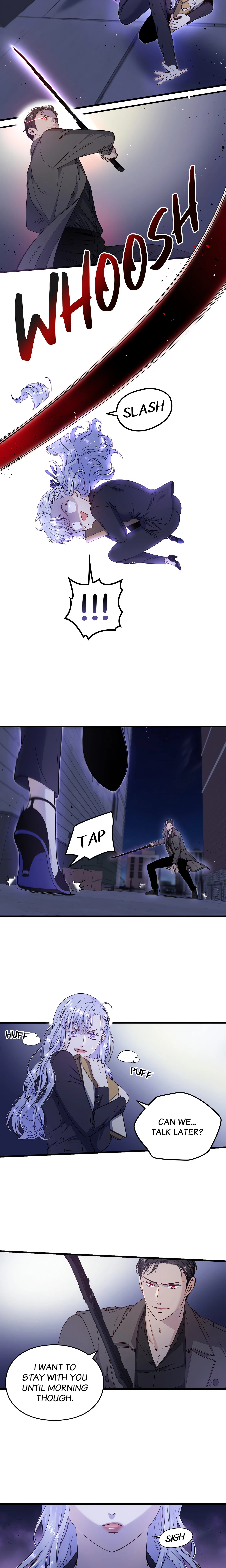 Chapter 1, page 21