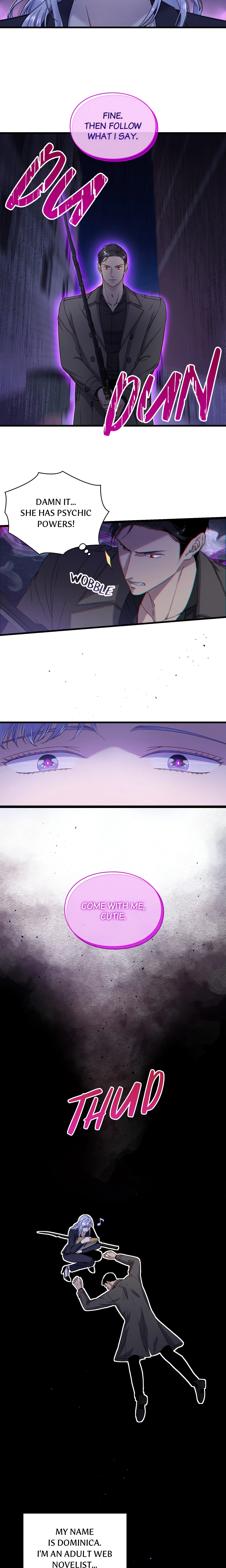 Chapter 1, page 22