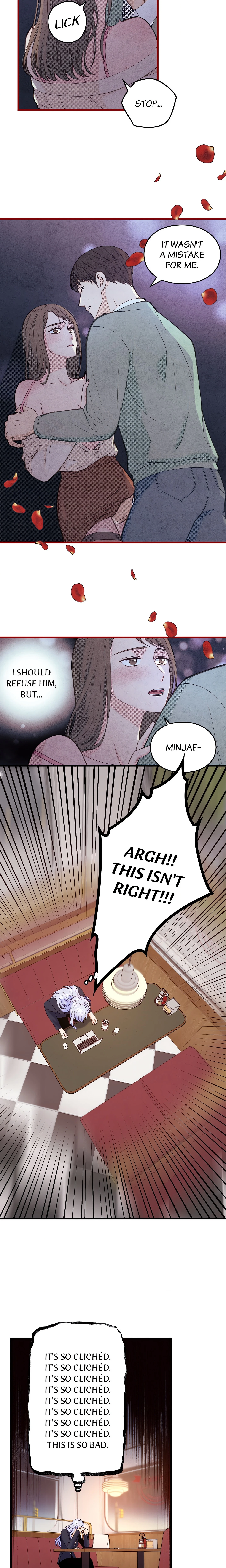 Chapter 1, page 3
