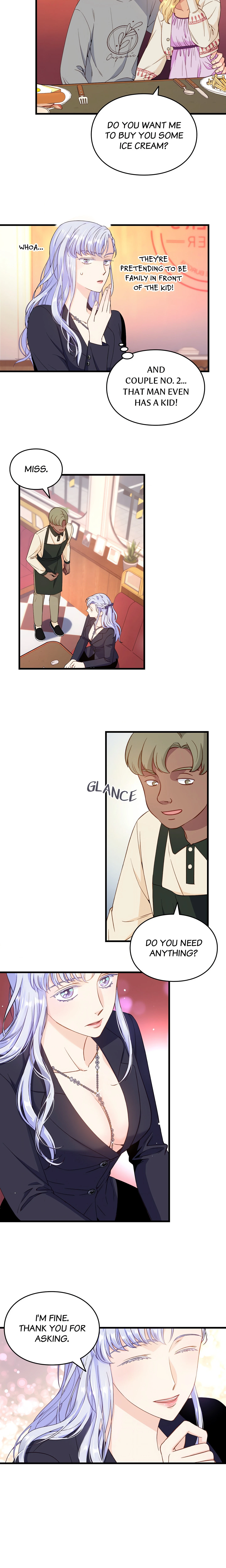 Chapter 1, page 6
