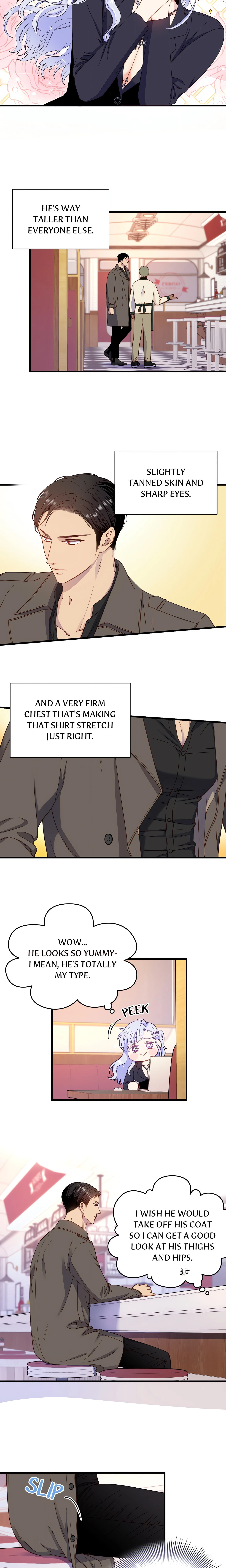 Chapter 1, page 8