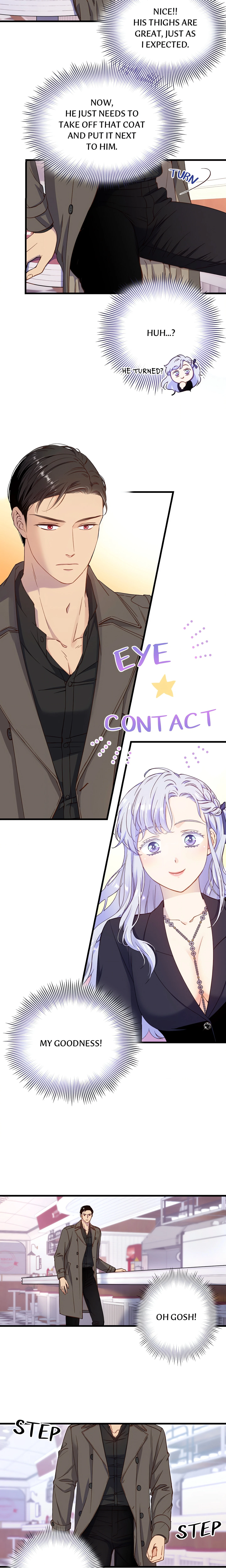 Chapter 1, page 9