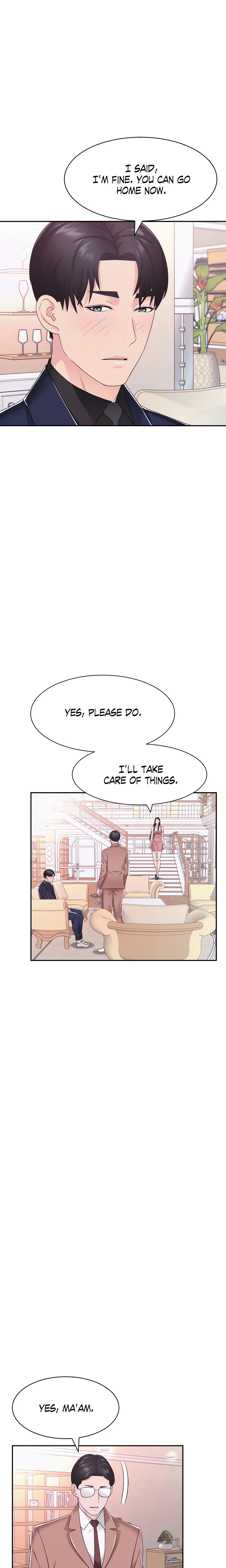 Chapter 17, page 10