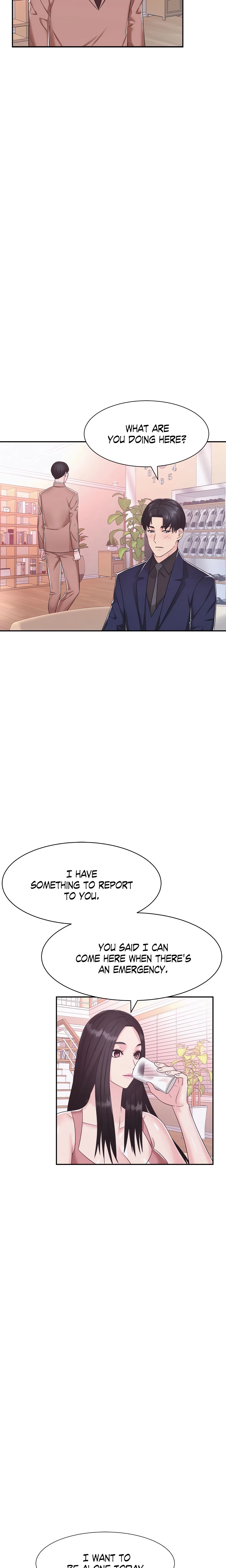 Chapter 17, page 11