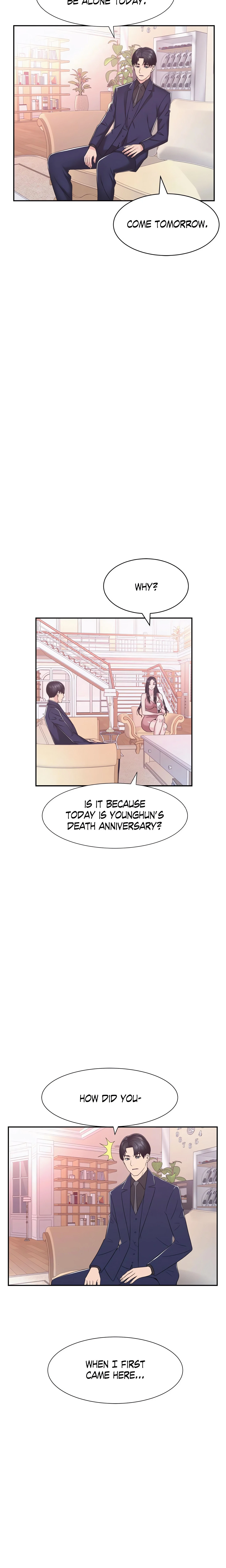 Chapter 17, page 12