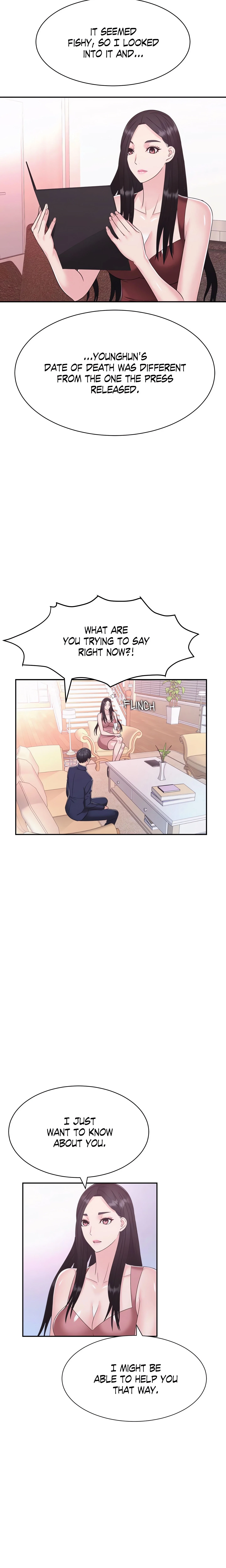 Chapter 17, page 14