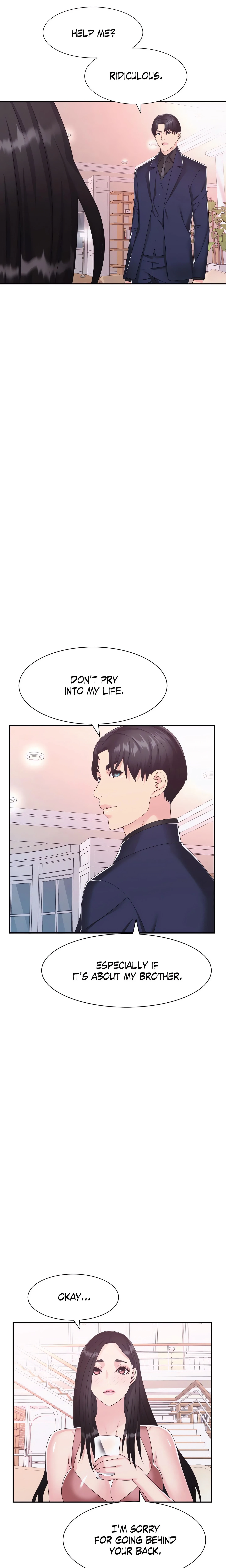 Chapter 17, page 15