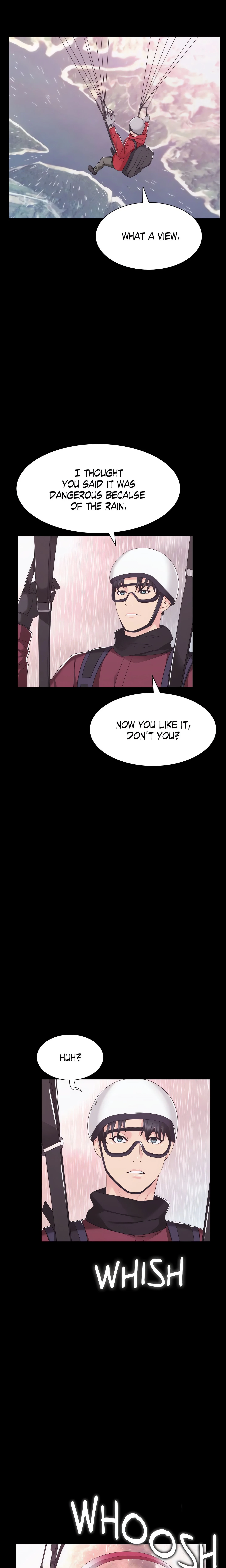 Chapter 17, page 17