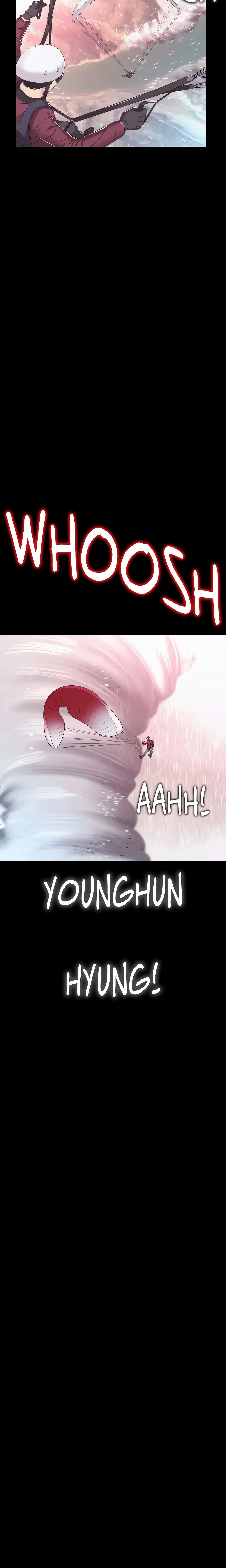 Chapter 17, page 18
