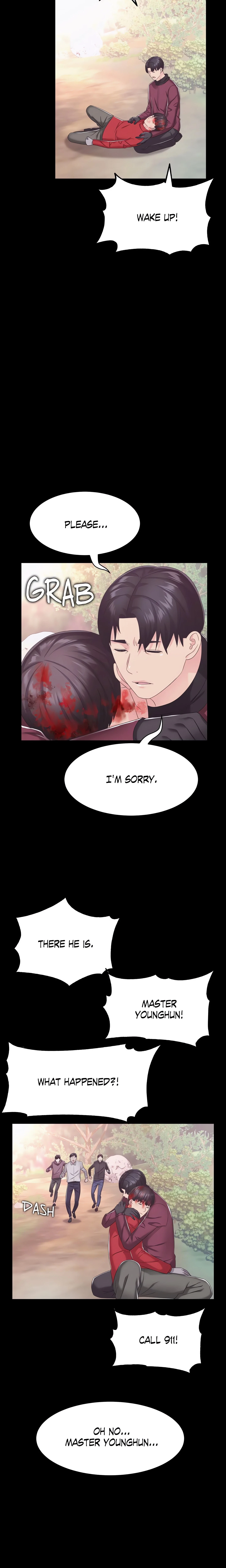 Chapter 17, page 22