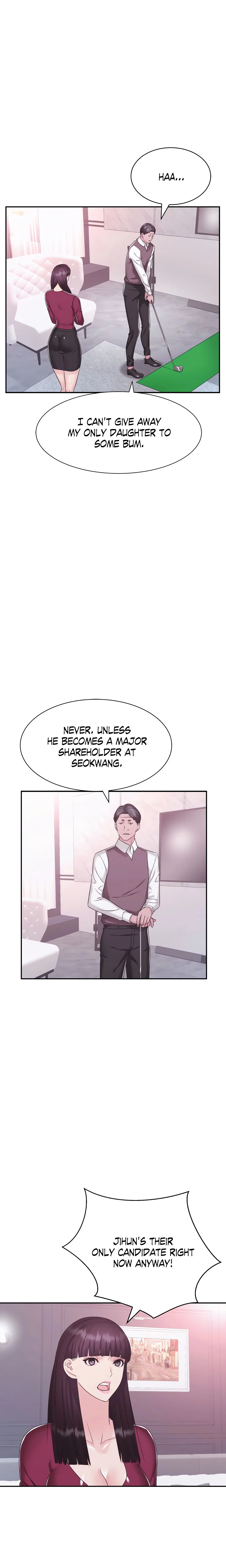 Chapter 17, page 5