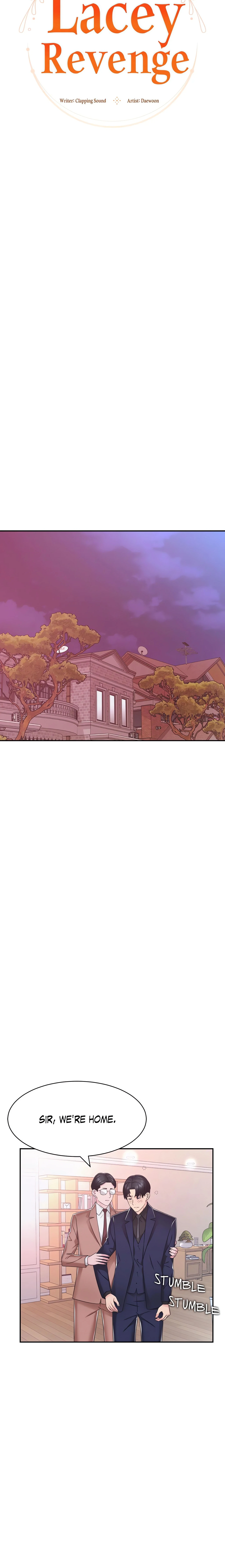 Chapter 17, page 8